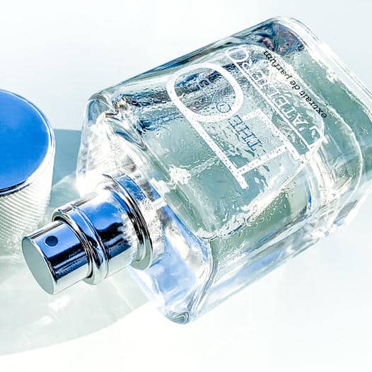 Sommerparfum für Herren 2026: frisch, zitrisch, aquatisch und langanhaltend