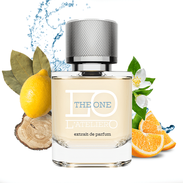 The One Parfum